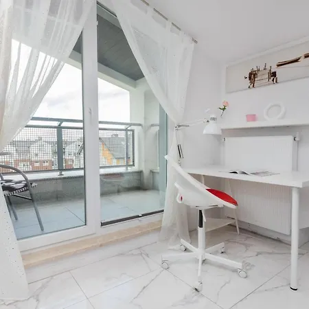 Apartament Spacious Family Near The Forest By Renters